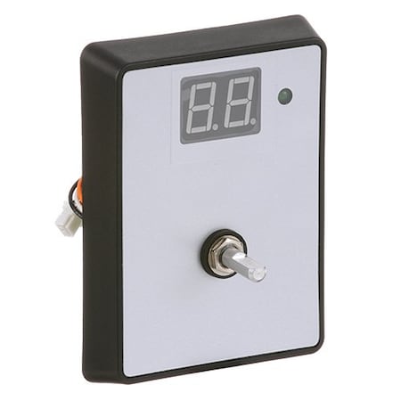 Garland Timer External Unit 11000301068